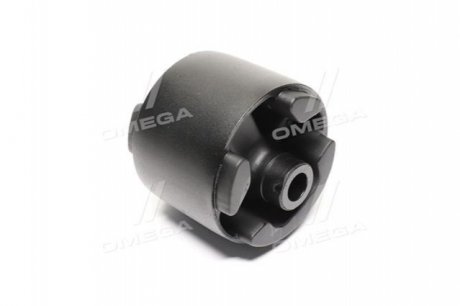 Подушка опоры двиг. RBI N0927R