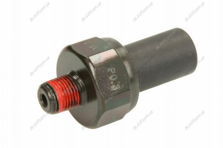 Датчик давл масла Japan Cars K40502OEM