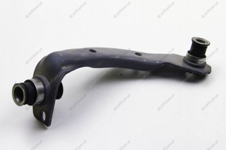 Кріплення підрамника Renault 8200197452