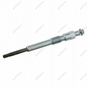 Свеча накаливания BILSTEIN FEBI 15967