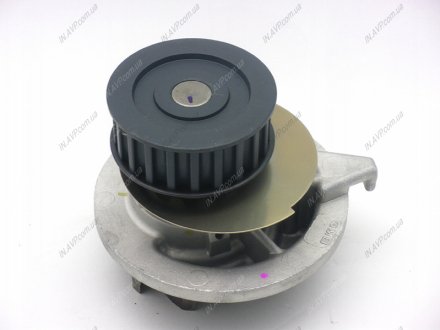 Насос водяной GMB GWDW10A