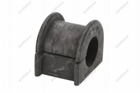 Подушка стабілізатора KOREA Japan Cars J70330OEM