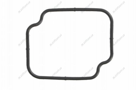 Прокладка помпи води Mercedes Benz Vario OM900/904 96- 445.581 ELRING 445581