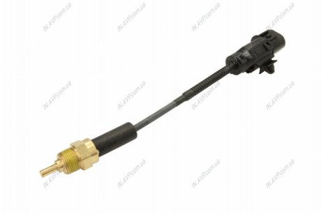 Датчик темп води Japan Cars K50505OEM