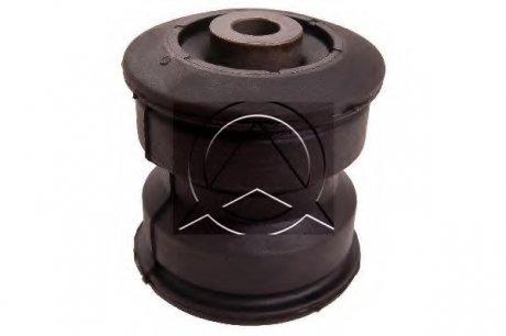 Втулка, листовая рессора SIDEM 850707