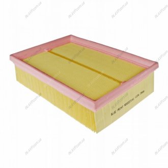 Фільтр забору повітря Blue Print ADG022141