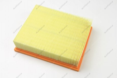 Воздушный фильтр Clean Filters MA1350