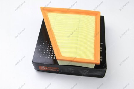Воздушный фильтр Clean Filters MA1176