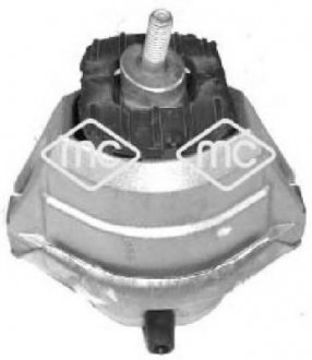 Подвеска, двигатель Metalcaucho 05664 (фото 1)