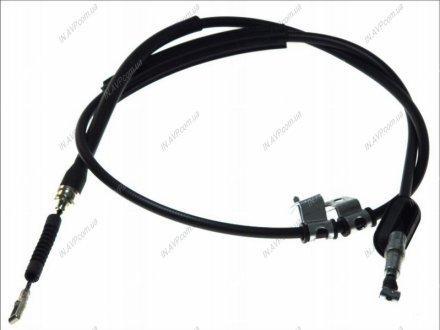 Трос ручного тормоза Adriauto 120264