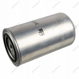 Топливный фильтр BILSTEIN FEBI 33773