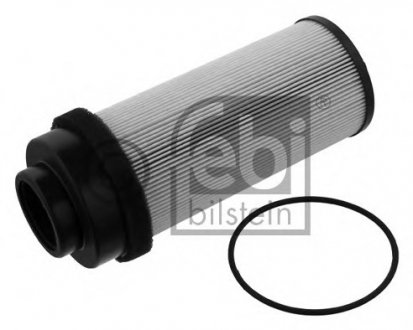 Паливний фільтр BILSTEIN FEBI 35362