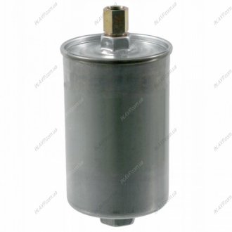 Топливный фильтр BILSTEIN FEBI 21624