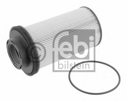 Топливный фильтр BILSTEIN FEBI 24663 (фото 1)