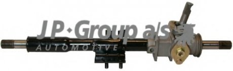 Рулевой механизм JP GROUP JP Group A/S 1144201000