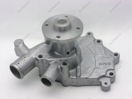 Насос водяной GMB GWN56A