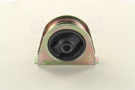 Опора двигателя RBI M0928FMZ