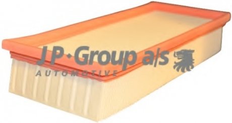 Воздушный фильтр JP GROUP JP Group A/S 1118601900