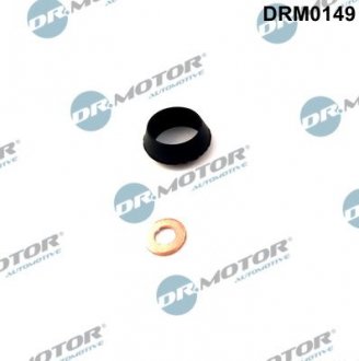 Ремкомплект форсунки DRMOTOR Dr. Motor Automotive DRM0149