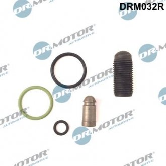 Ремкомплект форсунки Dr. Motor Automotive DRM032R (фото 1)