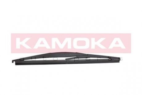 Щетка стеклоочистителя KAMOKA 29001