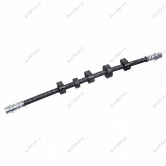 Тормозной шланг BILSTEIN FEBI 30292