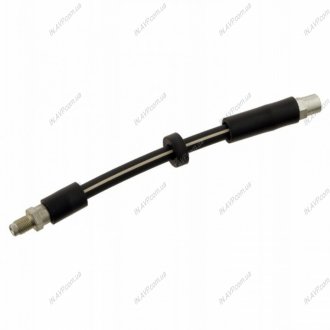 Тормозной шланг BILSTEIN FEBI 30298