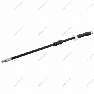 Тормозной шланг BILSTEIN FEBI 12248