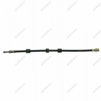 Тормозной шланг BILSTEIN FEBI 23174