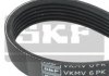 Поликлиновой ремень SKF VKMV6PK1548