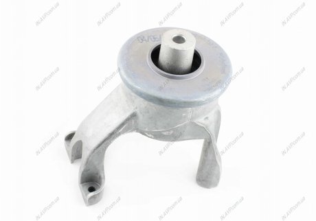 Опора двигуна VAG 7H0199849BC