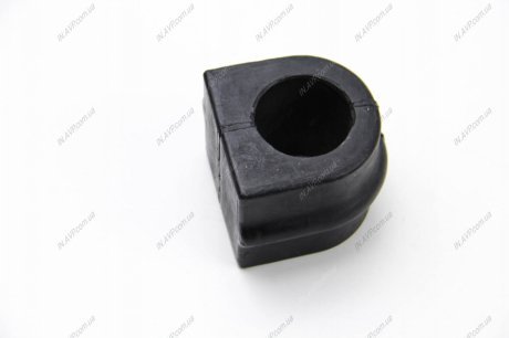 Опора, стабилизатор BSG BSG60700033