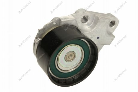 Натяжний ролік Japan Cars E40001OEM