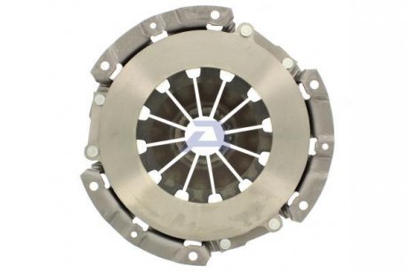 Нажимной диск сцепления AISIN CN036
