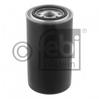 Масляный фильтр BILSTEIN FEBI 35360