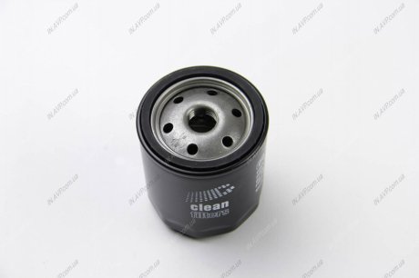 Фільтр масляний Combo (бензин) >01/Aveo/Lanos/Lacetti/OPEL Clean Filters DO229