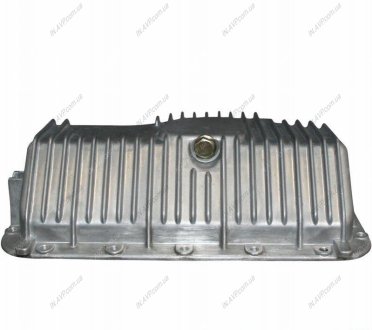 Масляний піддон BMW 3 (E30) 1.6-1.8 87-94 JP Group A/S 1412900100
