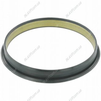 Уплотнительное кольцо FEBEST TT-012