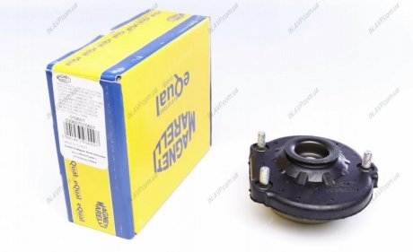 Опора стойки амортизатора 010601 Magneti Marelli 030607010601 (фото 1)