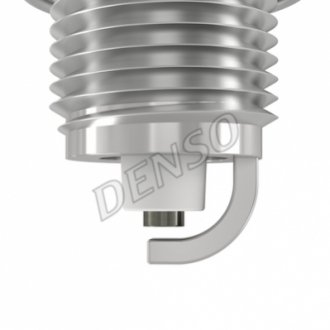 Свеча зажигания DS 4016 / DENSO W14FPR-UL (фото 1)