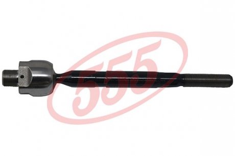 Тяга рул. NISSAN (555) Sankei Industry Co. SRN440