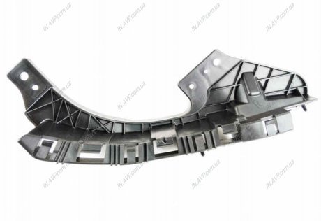 Кронштейн бампера Subaru 57707SC020
