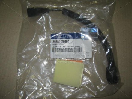 Датчик паливного насоса (вир-во) MOBIS 3925026600