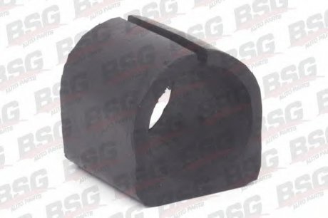 Подушка стабілізатора зад. Sprinter 312-316 (27mm) BSG BSG60700074