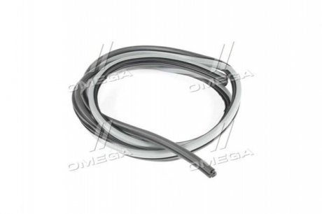 Уплотнитель General Motors 96615176