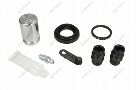 Ремкомплект AUTOFREN SEINSA Seinsa Autofren D42517C