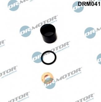 Ремкомплект форсунки Dr. Motor Automotive DRM041 (фото 1)