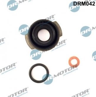 Ремкомплект форсунки Dr. Motor Automotive DRM042 (фото 1)