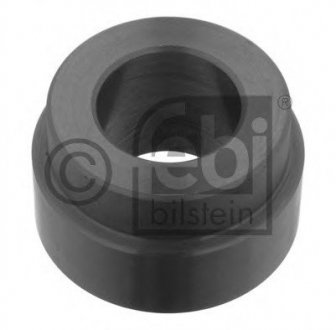 Приварная букса BILSTEIN FEBI 06555