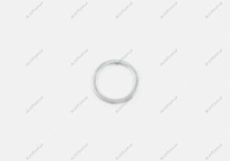 Уплотнительное кольцо VAG N0138142 (фото 1)